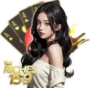 ดั ม มี่ ออนไลน์