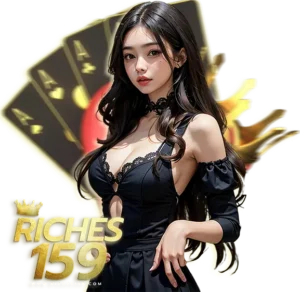 ไพ่ โป๊กเกอร์