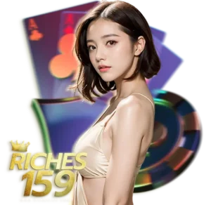 เล่นป้อกเด้งยังไงให้ชนะ