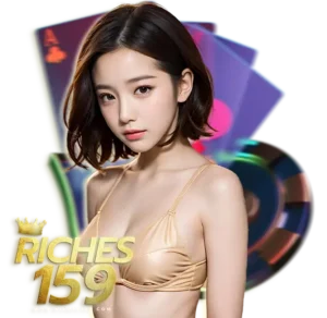 เล่นป้อกเด้งยังไงให้ชนะ