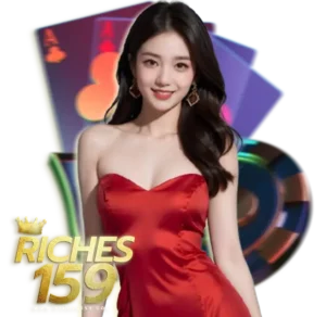 เล่นเกมไฮโล ฟรี