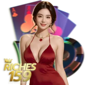 เล่นเกมไฮโล ฟรี