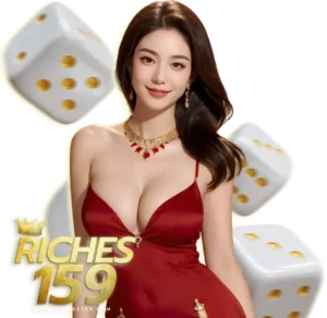 เกมไฮโลเขย่าเอง