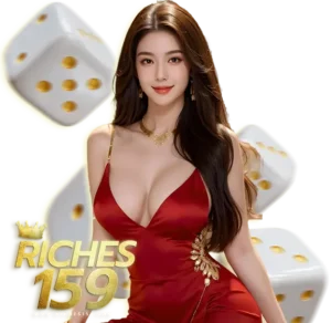 เกมไฮโลเขย่าเอง